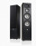 JBL Studio-280